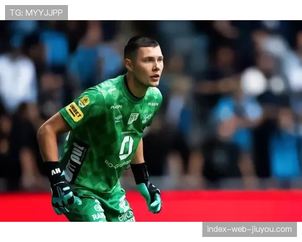 瓦尔迪马尔松成点球大战英雄 门将心理素质成晋级关键