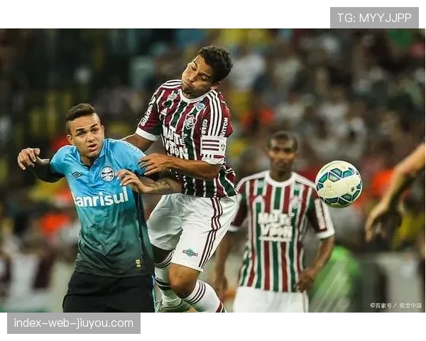 巴西国际主场战平弗鲁米嫩塞,双方门将发挥出色