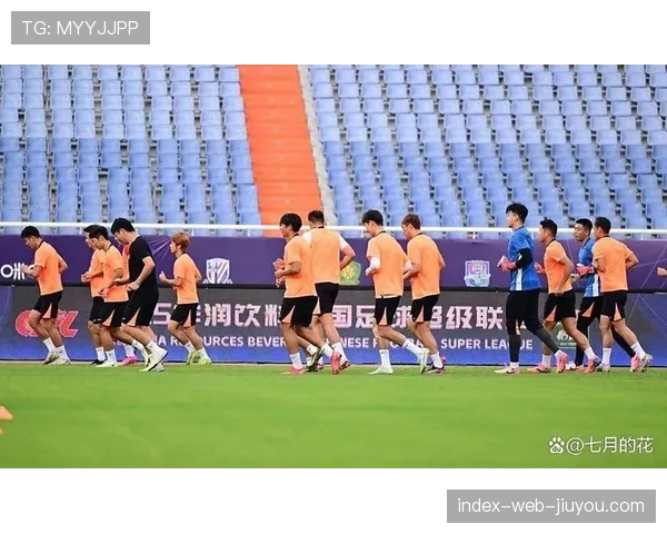 中超球队进攻三区穿透性传球提升21%,进攻更精细化