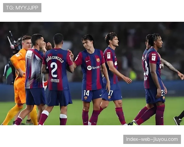 毕尔巴鄂七人伤病名单创纪录 边路突击手尼科威廉姆斯腹股沟伤缺