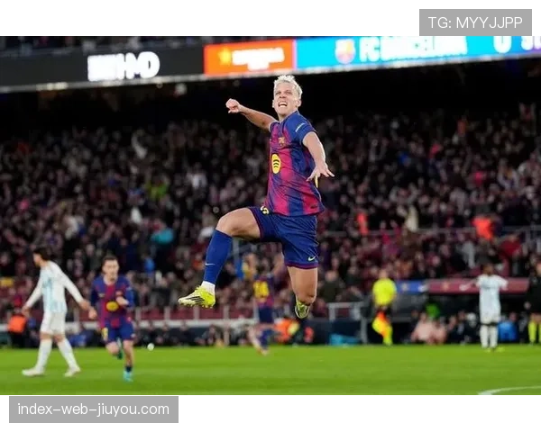 巴萨奥尔莫多面手价值：防守进步与进攻贡献平衡