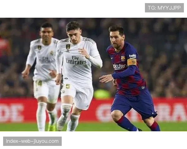 皇家社会进攻推进速度排名第三，但最终决策环节失误频发