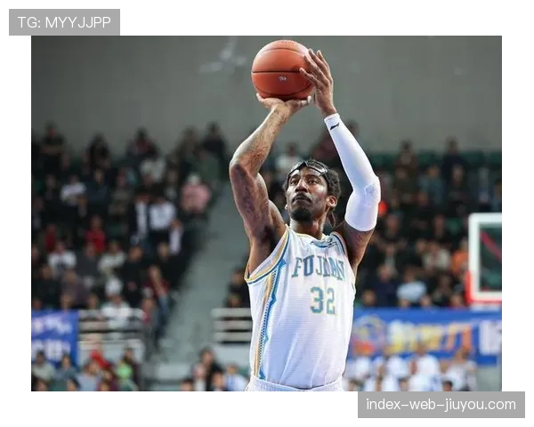 福建防守端漏洞频出 场均失分高居联盟前列