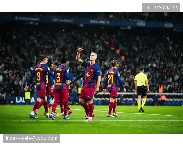 毕尔巴鄂竞技攻防两端表现均衡，场均得失球均为1.3个